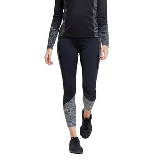 Mountain Warehouse  Pro 78 Leggings 