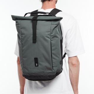 DECATHLON  Gepäckträgertasche - BIKE BAG 