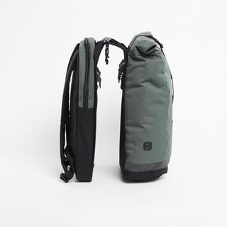 DECATHLON  Gepäckträgertasche - BIKE BAG 