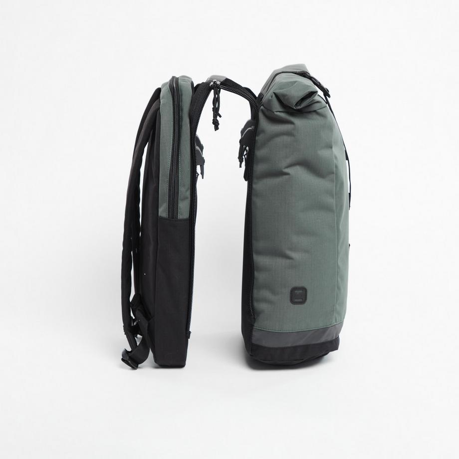 DECATHLON Gepäckträgertasche Bike Bag  