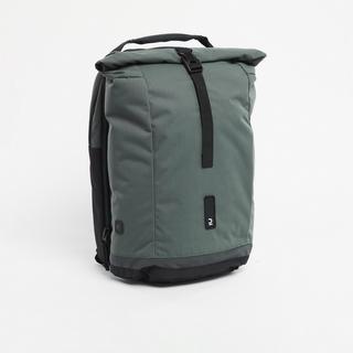 DECATHLON  Gepäckträgertasche - BIKE BAG 