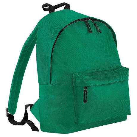 Bagbase Fashion Rucksack 18 Liter  