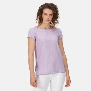 Regatta  Jaelynn TShirt 