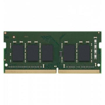 Server Premier (1 x 16GB, DDR4-3200, SO-DIMM 260 pin)