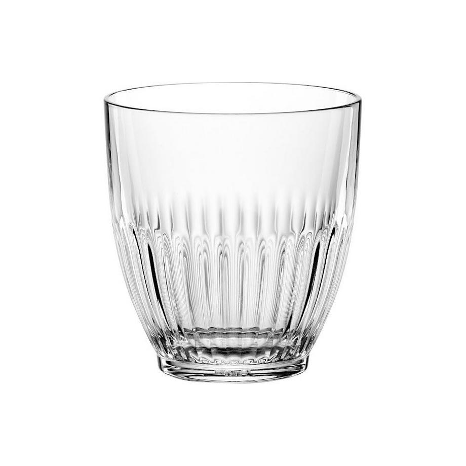 Nachtmann Aperitifglas Heritage  