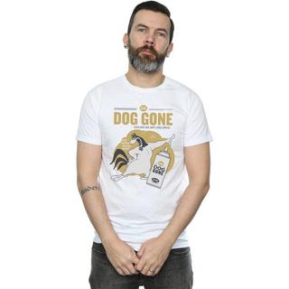 LOONEY TUNES  Dog Gone TShirt 