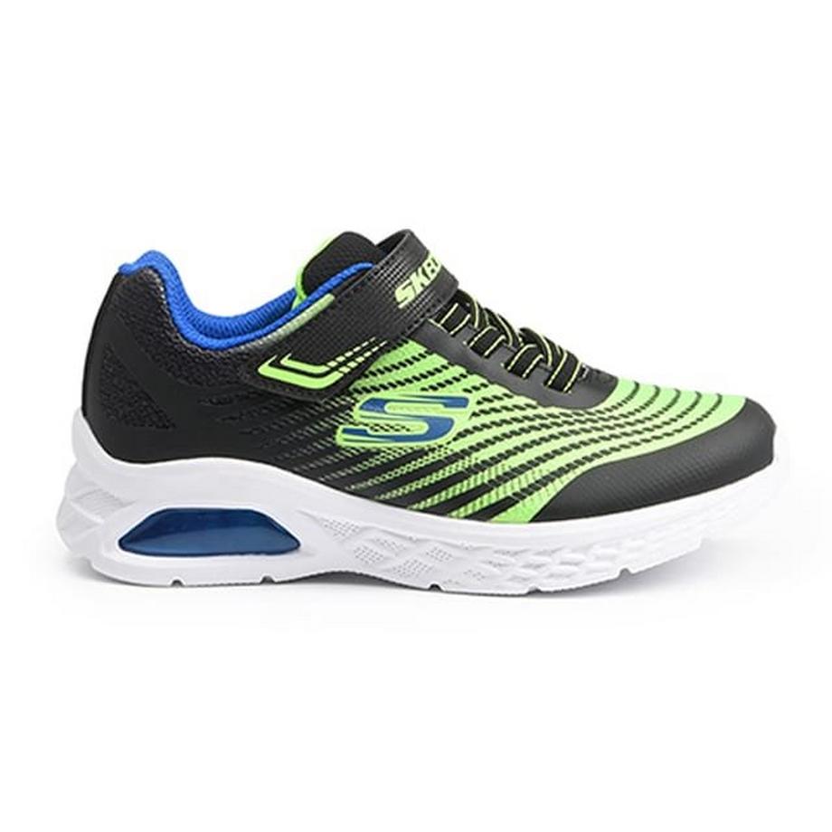 SKECHERS MICROSPEC MAX 2.0-35  