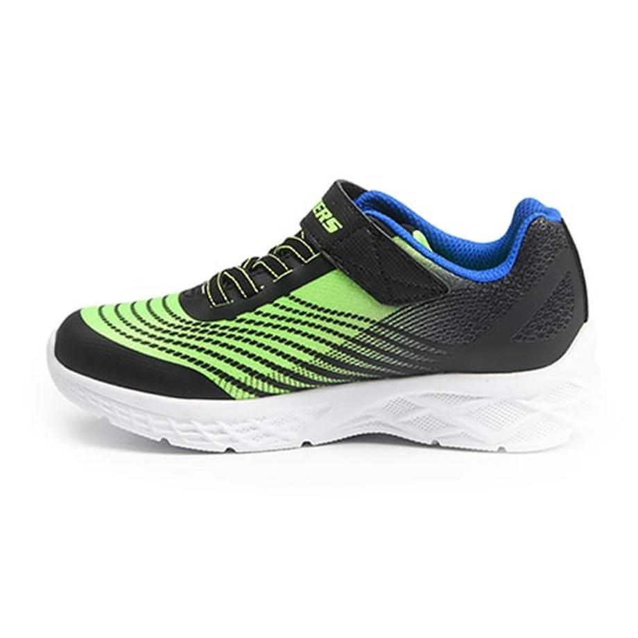 SKECHERS MICROSPEC MAX 2.0-35  