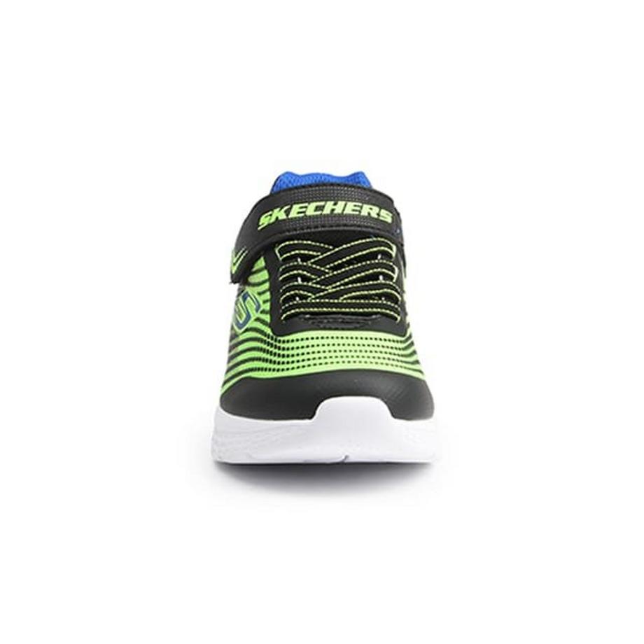 SKECHERS MICROSPEC MAX 2.0-35  