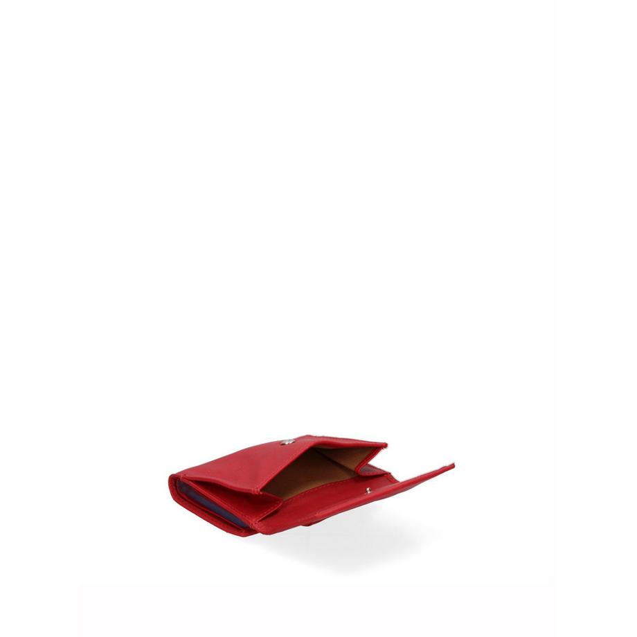 Sergio Valentini Portefeuille  