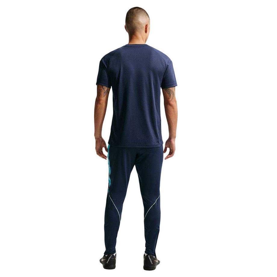 NIKE  Strike Maglietta Da Calcio 