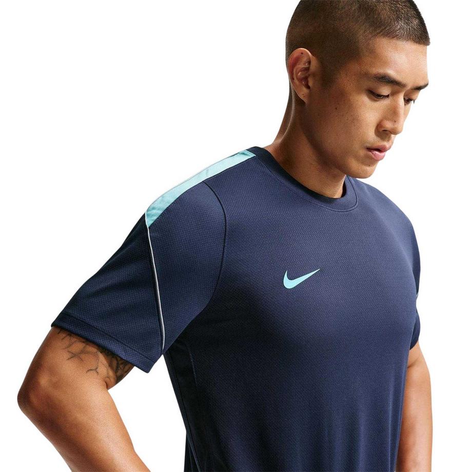 NIKE  Strike Maglietta Da Calcio 