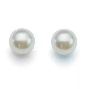 Ohrstecker Pearl Sissy