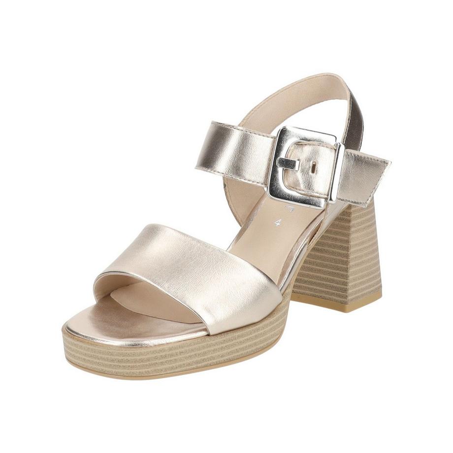 Sandalen 44.780