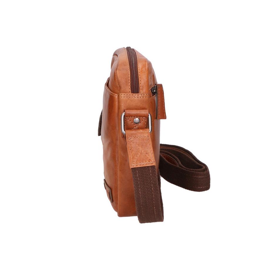 Santini Sac à Bandoulière  