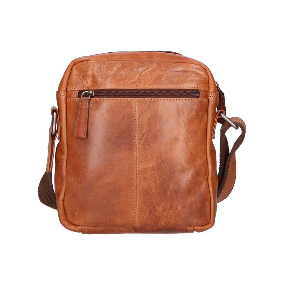 Santini Sac à Bandoulière  