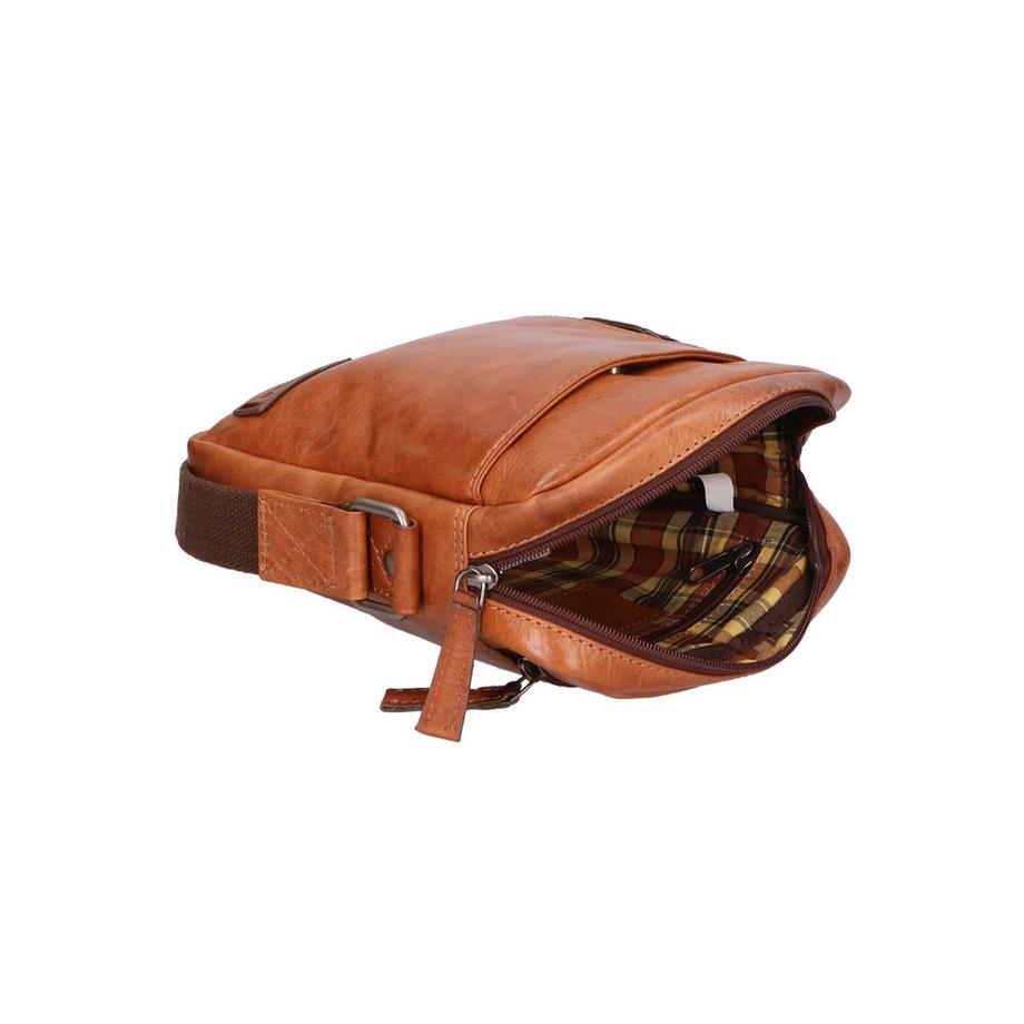 Santini Sac à Bandoulière  