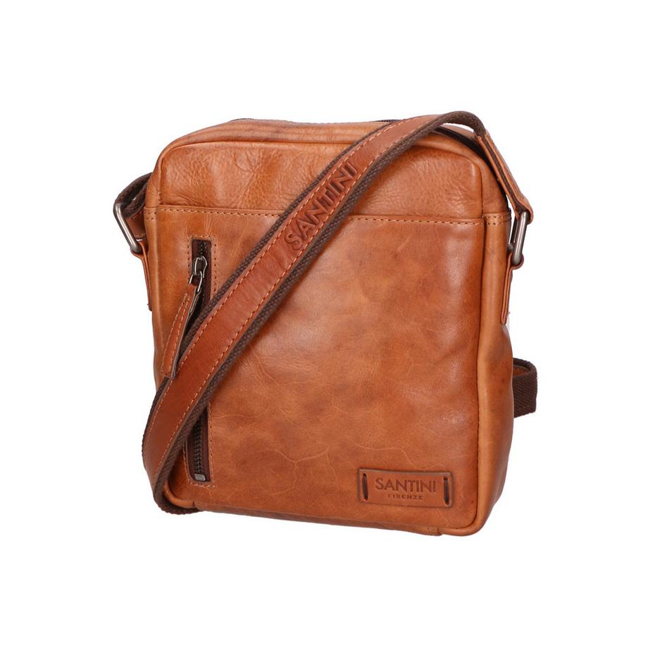 Santini Sac à Bandoulière  