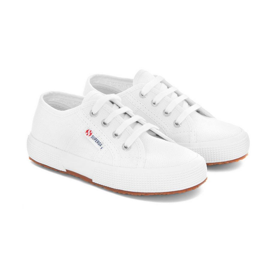 SUPERGA  Sneaker 2750 Jcot 