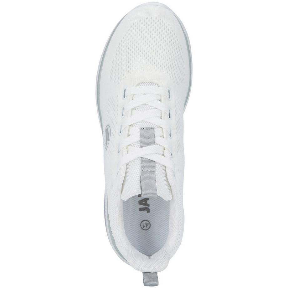 Jako Chaussures de running Team Mesh  