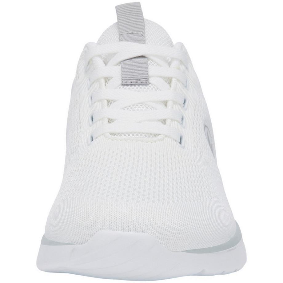 Jako Chaussures de running Team Mesh  