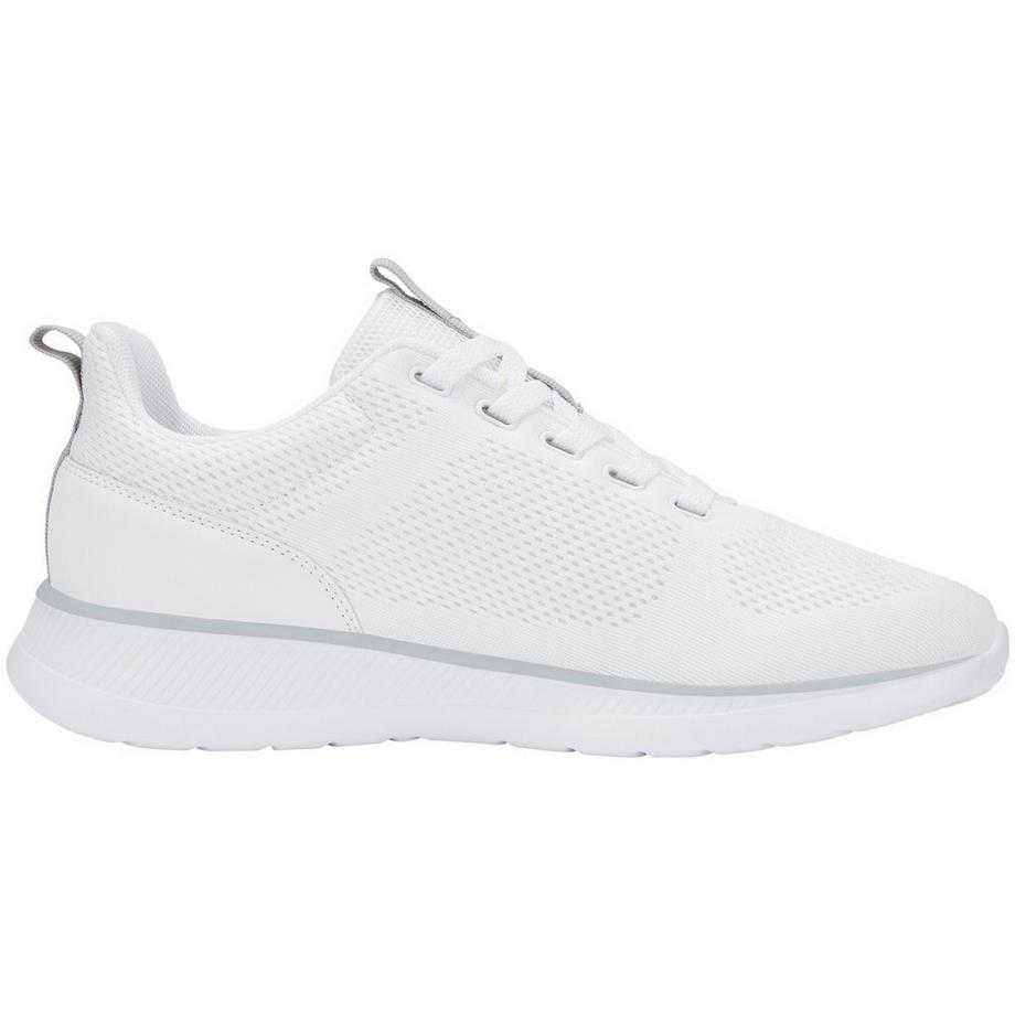 Jako Chaussures de running Team Mesh  