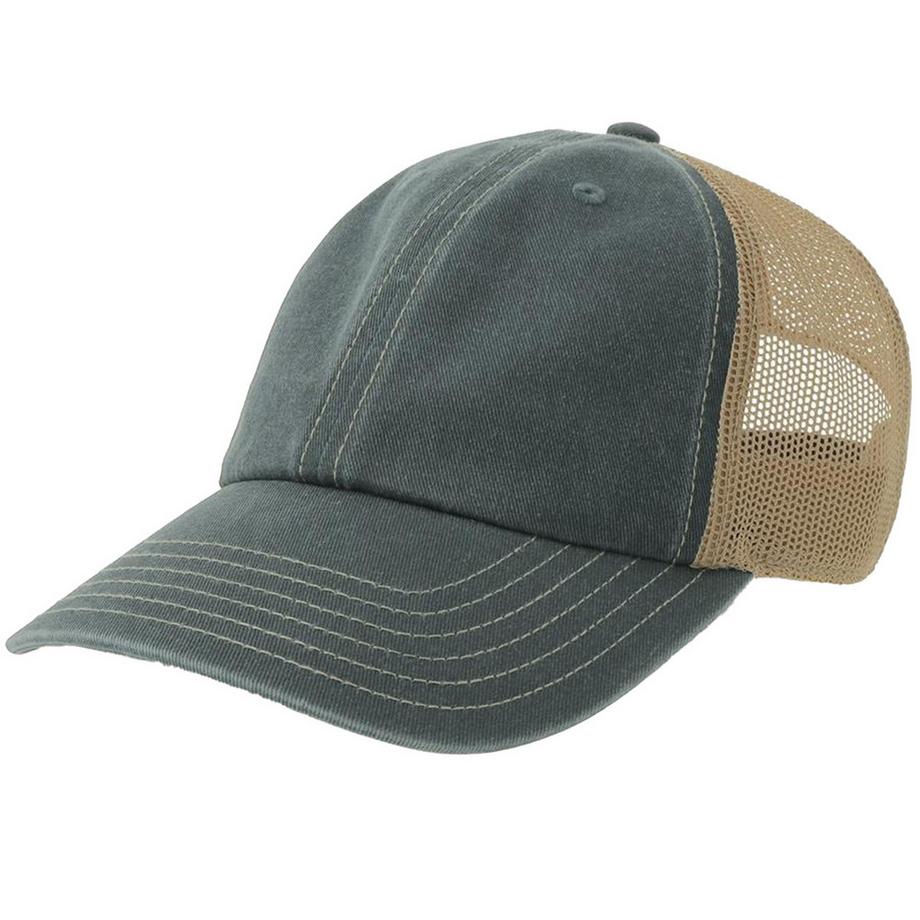 Atlantis Casquette Trucker Acteon  