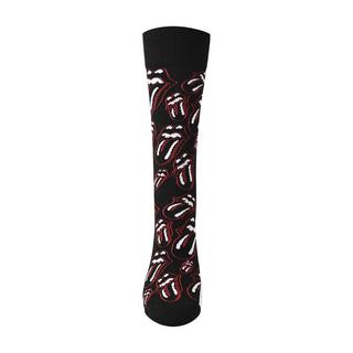 The Rolling Stones  Knöchelsocken 