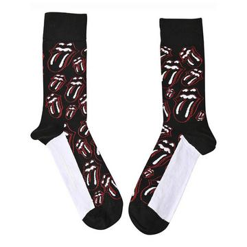 Knöchelsocken