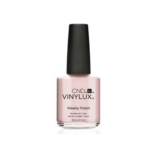 CND  CND Vinylux #268 Unlocked 15 ml 