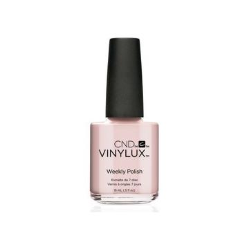 CND Vinylux #268 Unlocked 15 ml