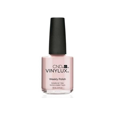 CND  CND Vinylux #268 Unlocked 15 ml 