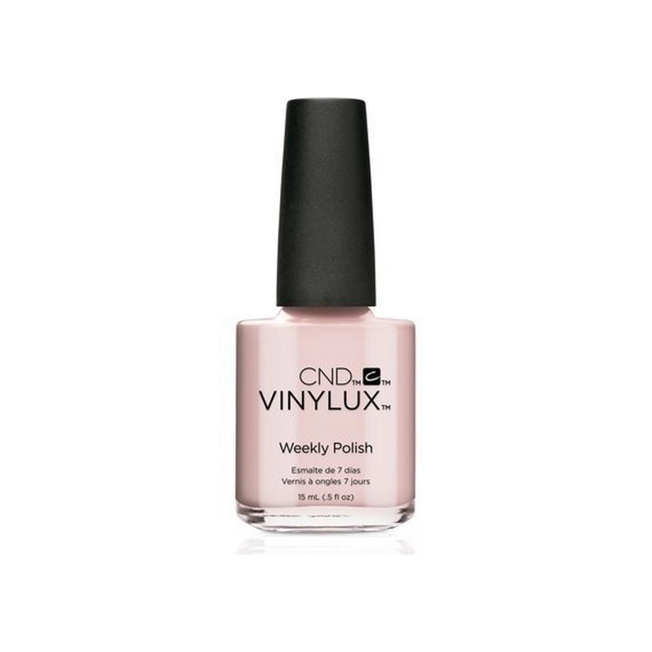 CND Vinylux #268 Unlocked 15 ml