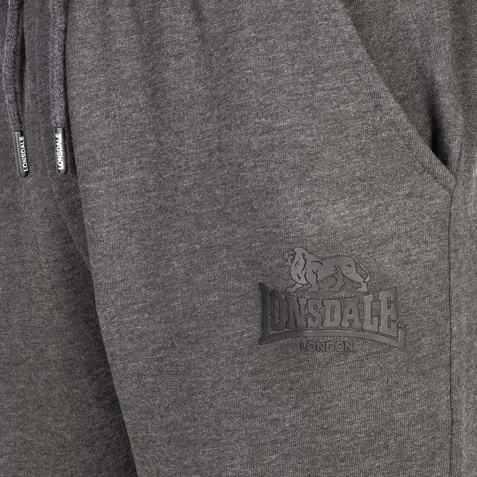 LONSDALE  Joggers Lonsdale Ballymoney 