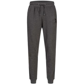 Joggers Lonsdale Ballymoney