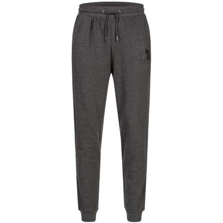 LONSDALE  Joggers Lonsdale Ballymoney 