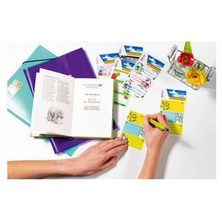 HERMA  HERMA Little Farm Aufkleber für Kinder 