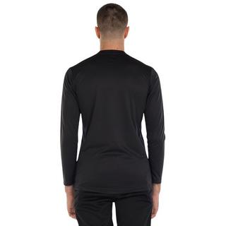 errea  angarmshirt 