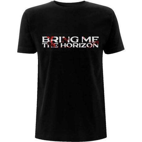 Bring Me The Horizon  Tshirt 