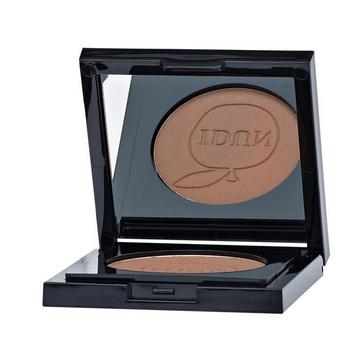 Bronzer Sommardröm