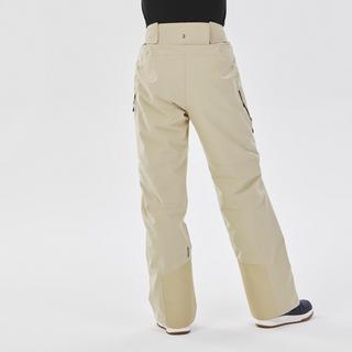 WEDZE  Pantalon de ski - FR100 