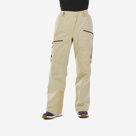 WEDZE  Pantalon de ski - FR100 