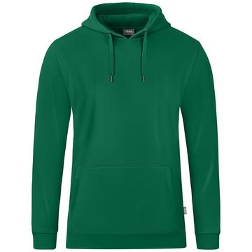 hoodie organic