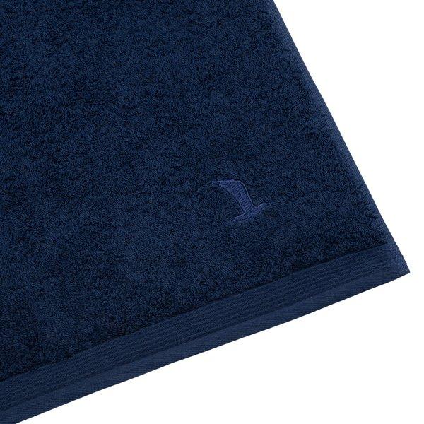 MOEVE Superwuschel - 2 X Seif- 2 X Gäste- 2 X Dusch- 2 X Handtuch im Set  