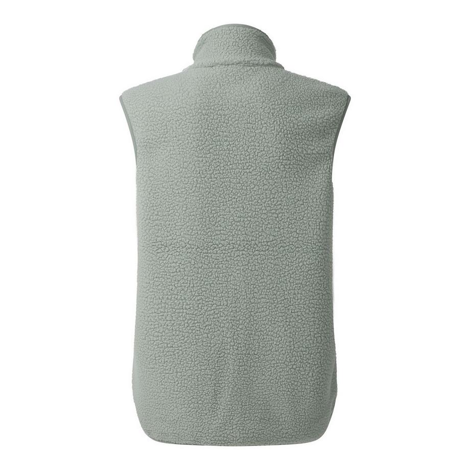 Dare 2B Gilet Fleece Excursion  