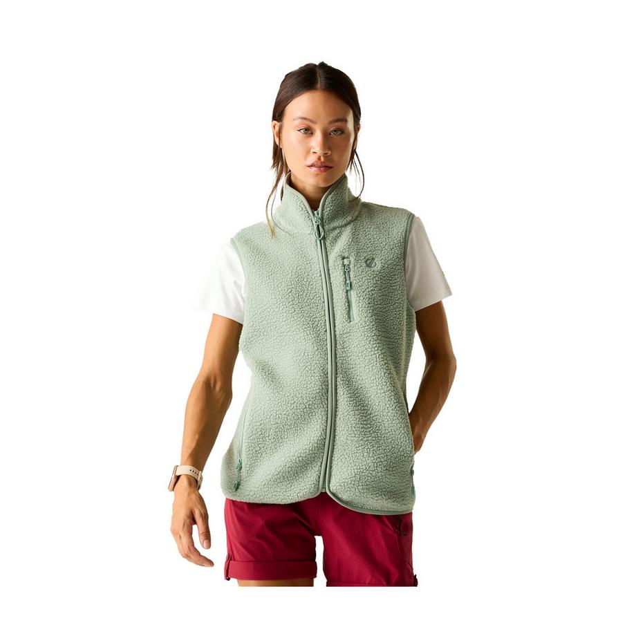 Dare 2B Gilet Fleece Excursion  