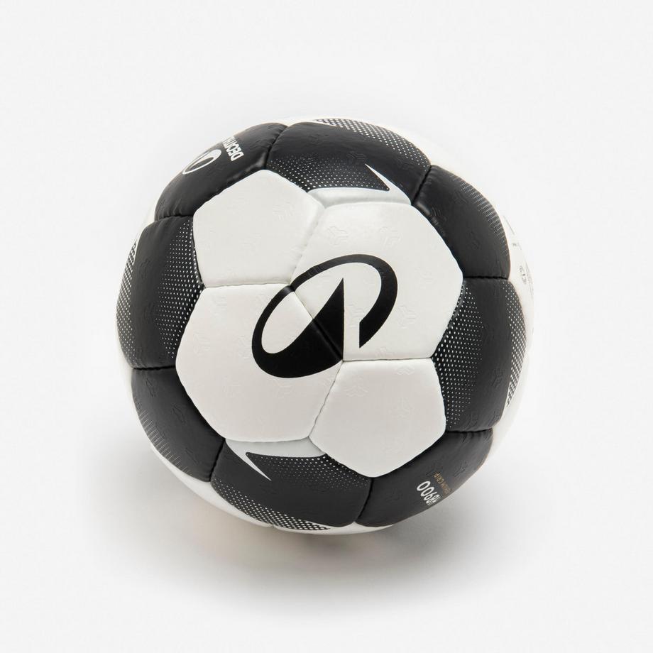 KIPSTA  Handball HB900 Premium Grip Grösse 3 Polyurethan 