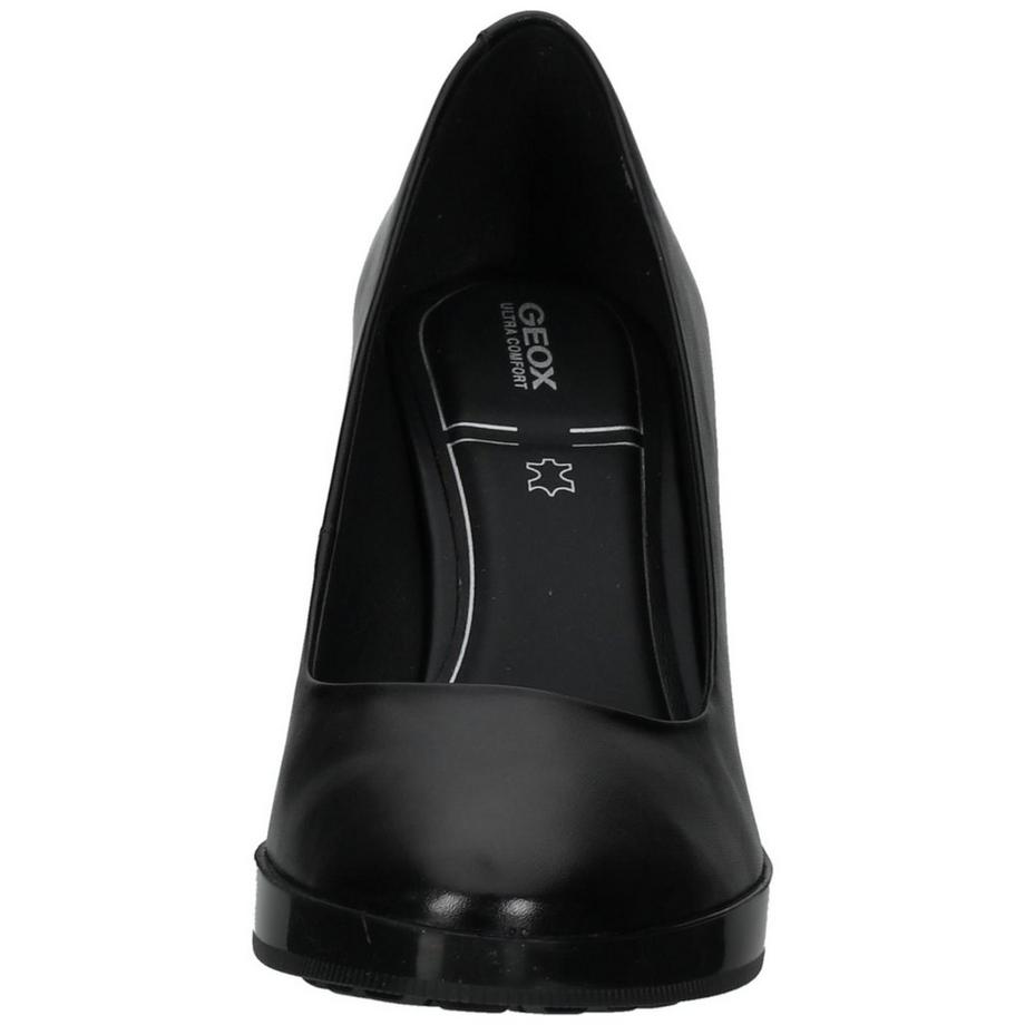 GEOX  Escarpins 