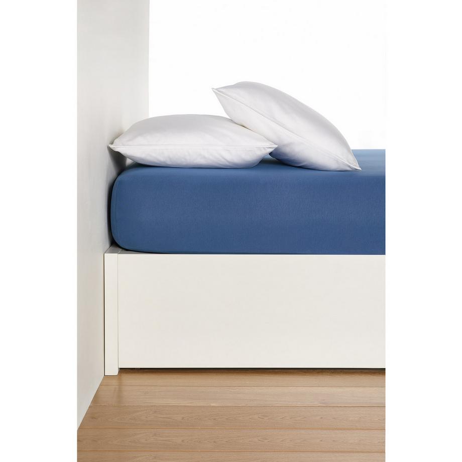 Living Home Albany Drap-housse  