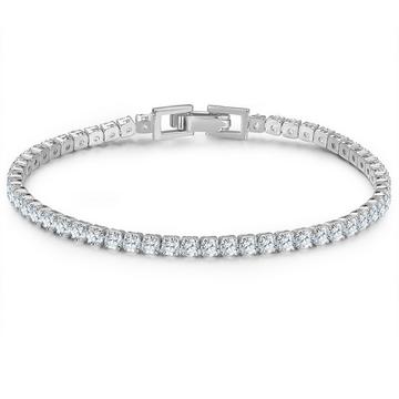 Femme Bracelet